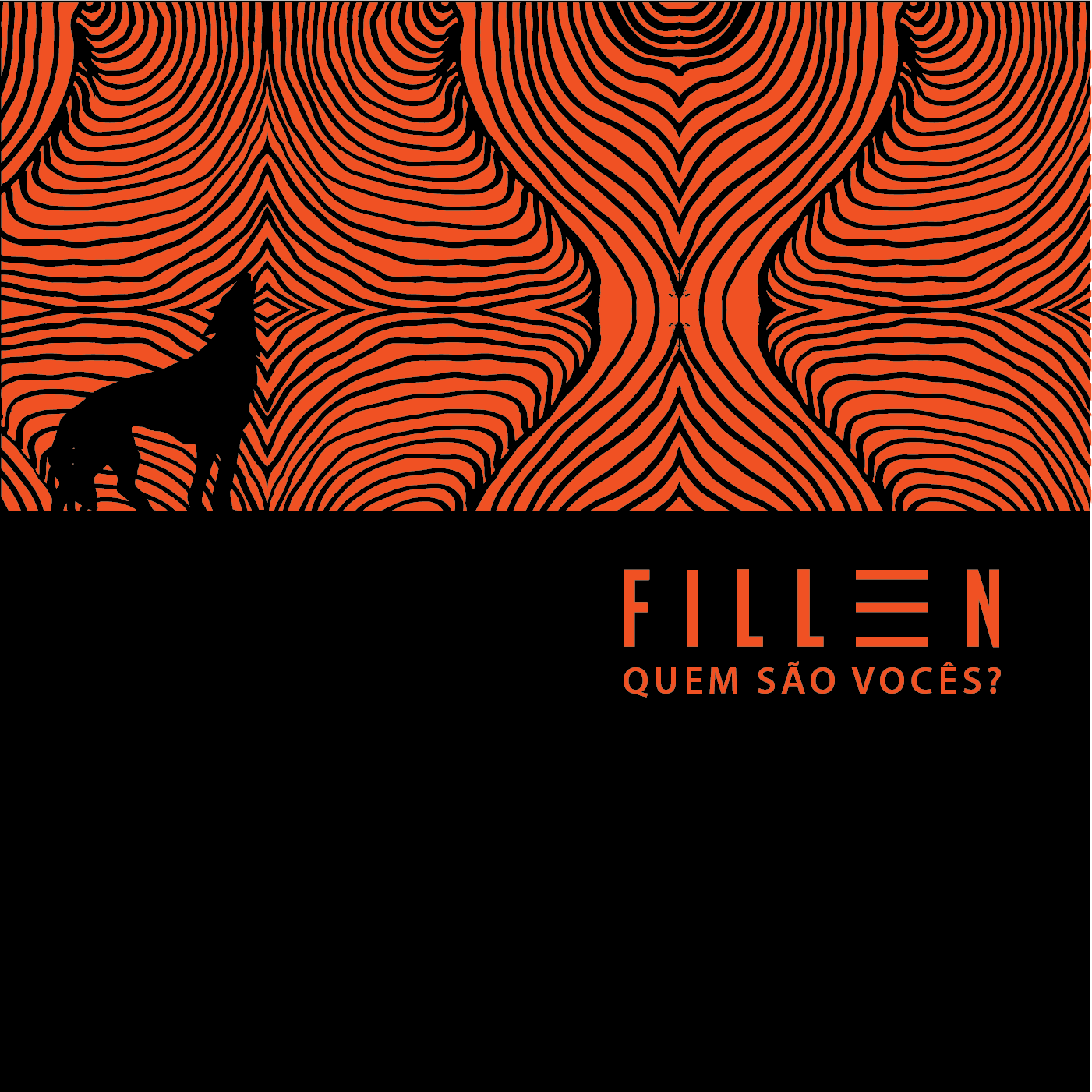 Fillen