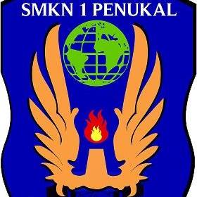 SMK Negeri 1 Penukal