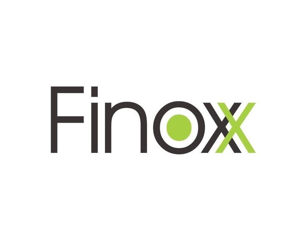 Finoxx