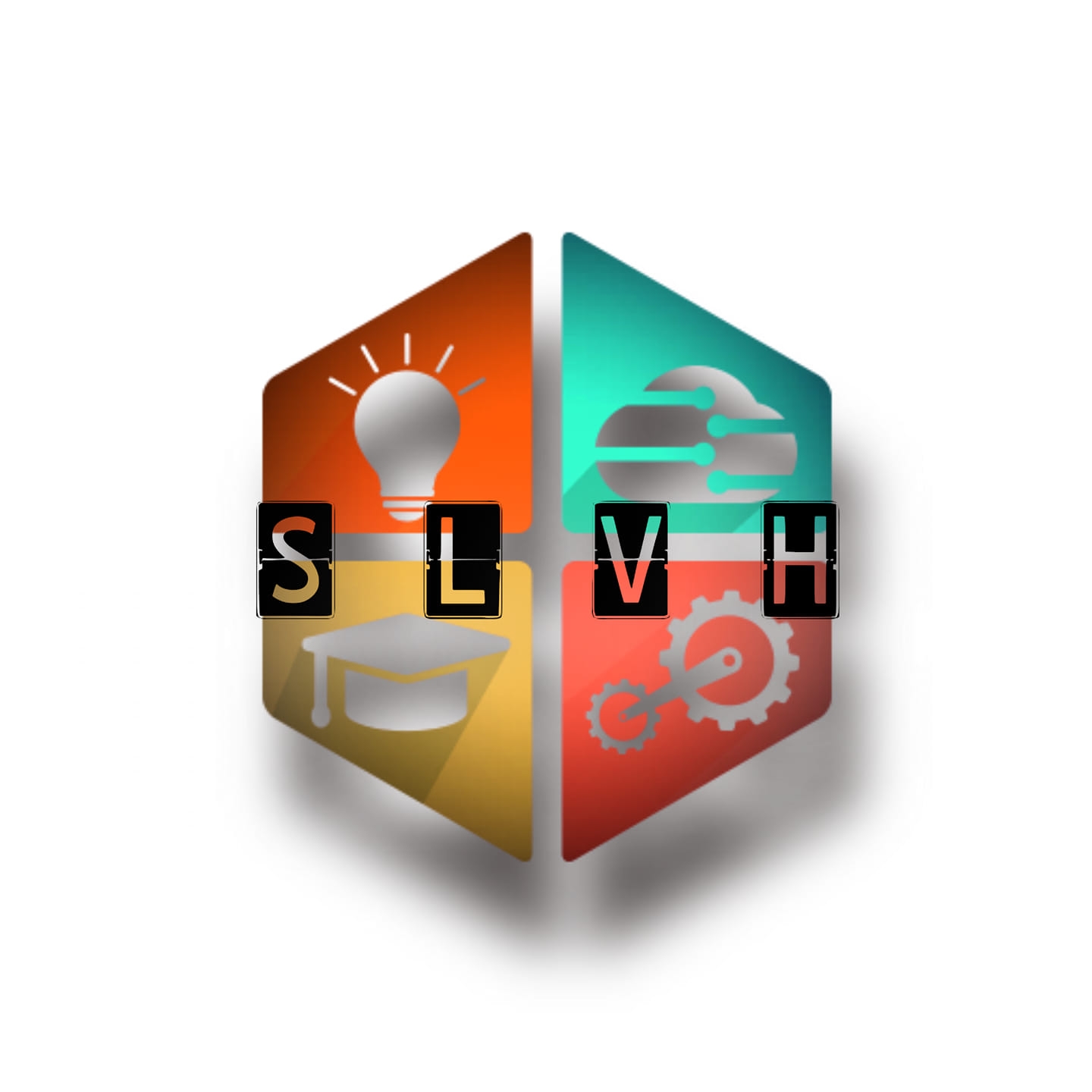 SL Visual Hub