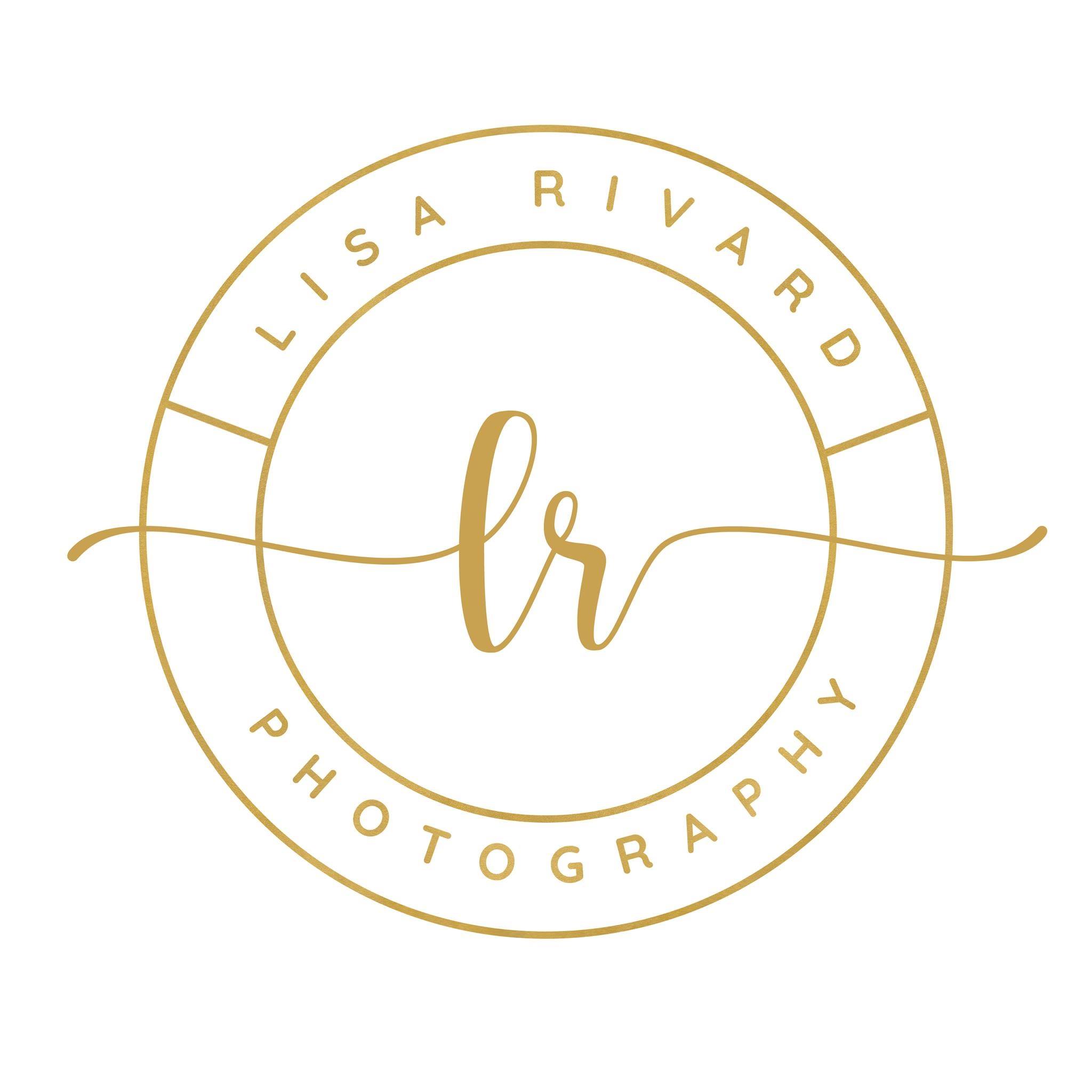 Lisa Rivard Photography