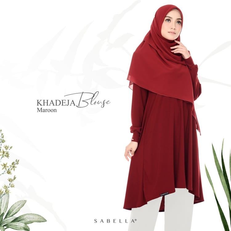 Ummu Muhammad SHOP | Kuala Berang