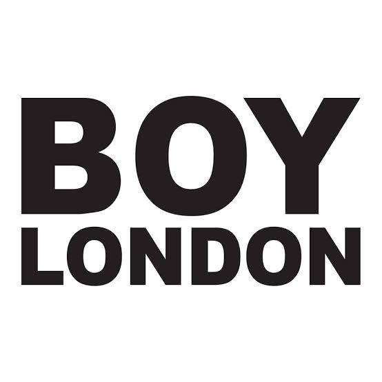Boylondon (@boylondonjapan) • Facebook