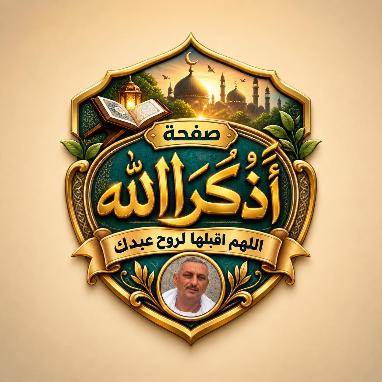 Ramadan Atef