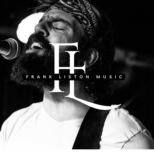 franklistonmusic