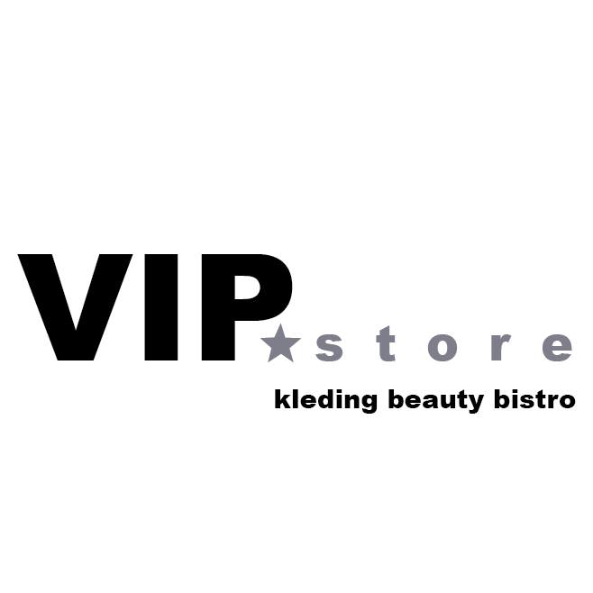 VIP store | Rotterdam