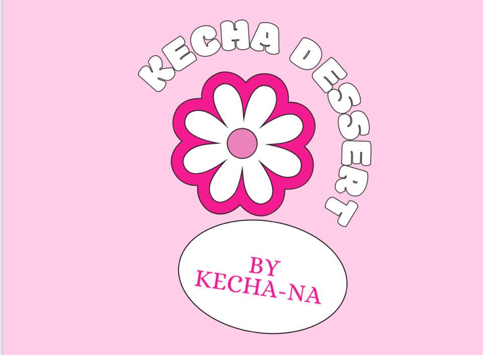 Kecha Dessert