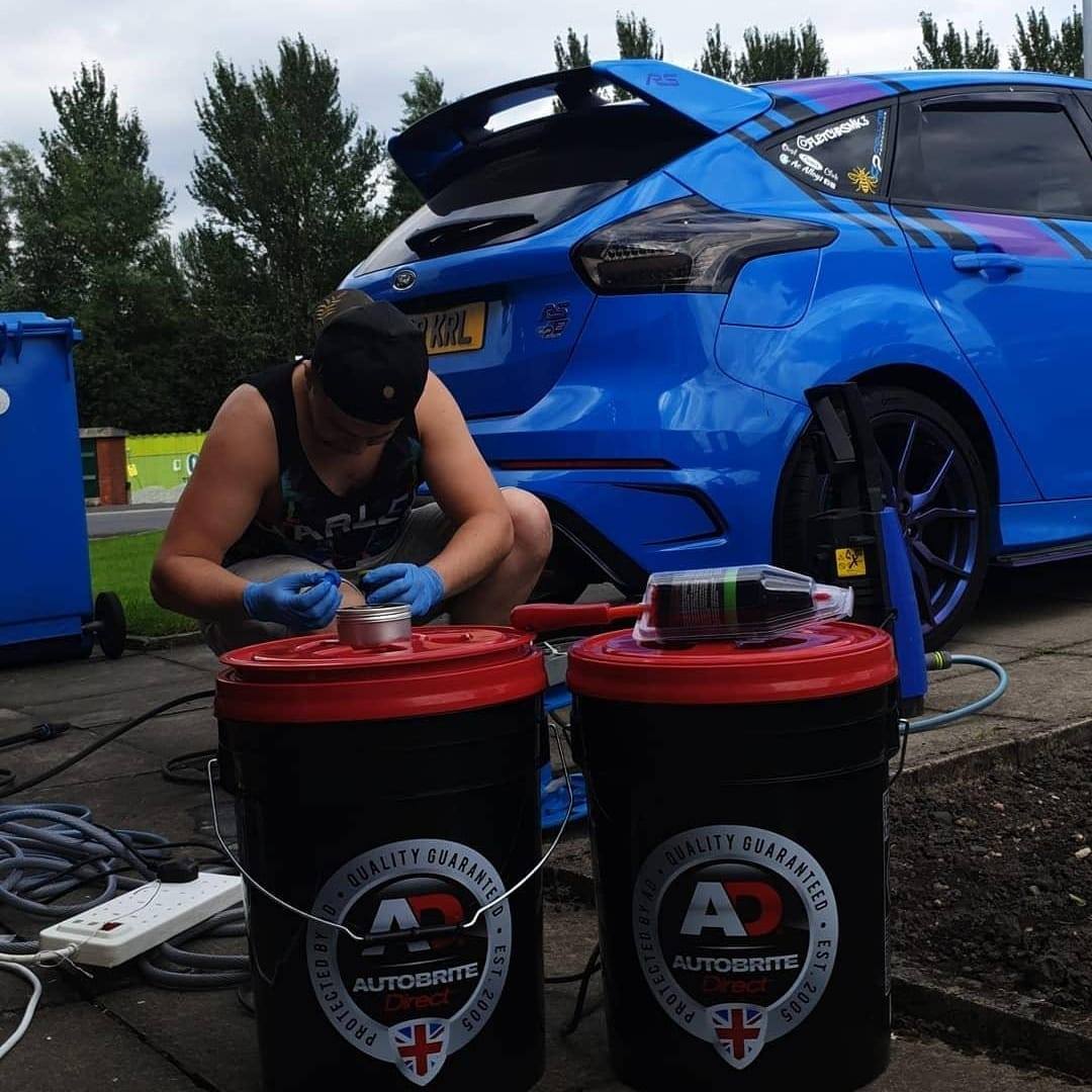 Rdm_detailing