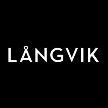Långvik Congress Wellness Hotel | Kirkkonummi