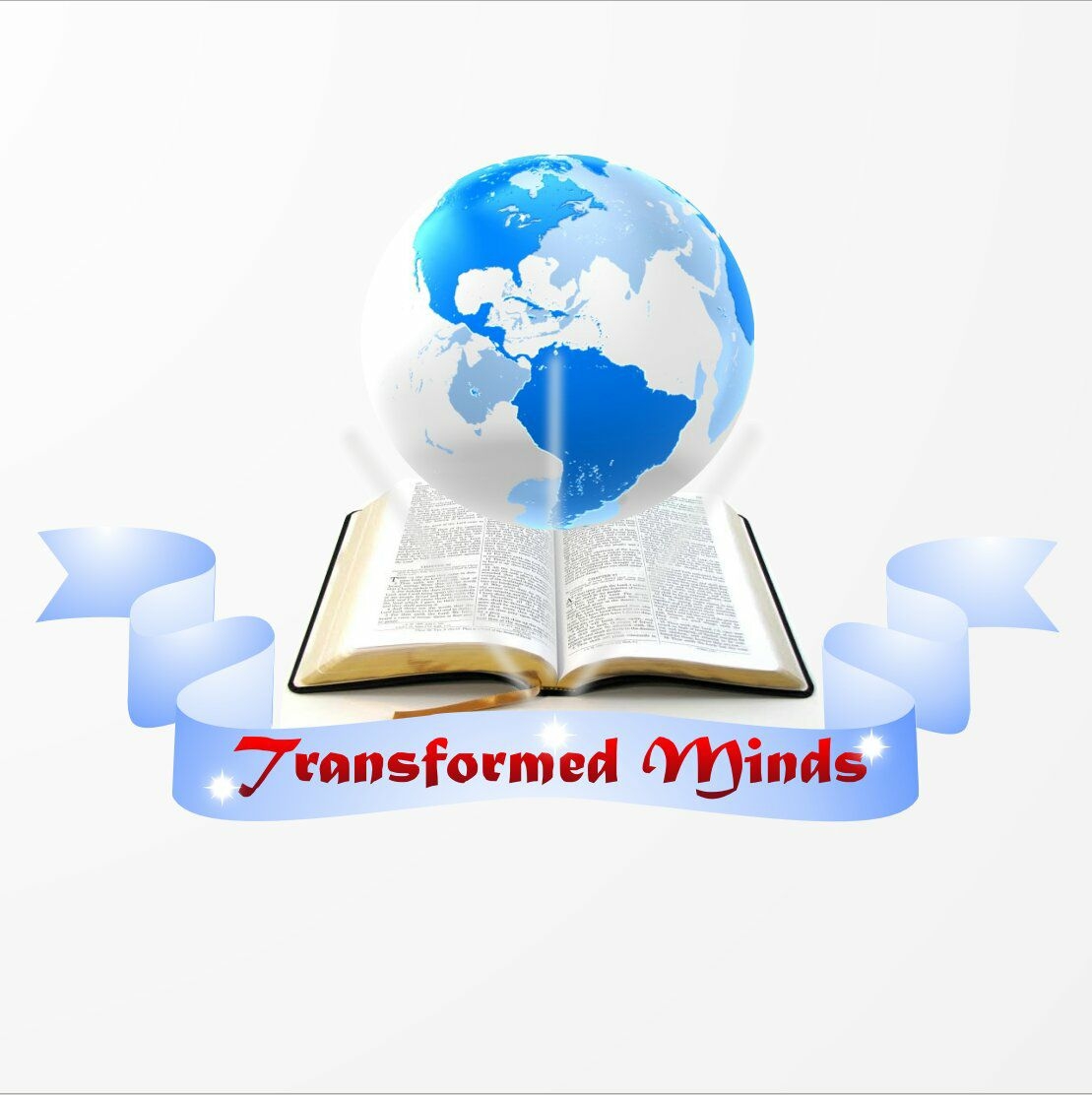 Transformed Minds