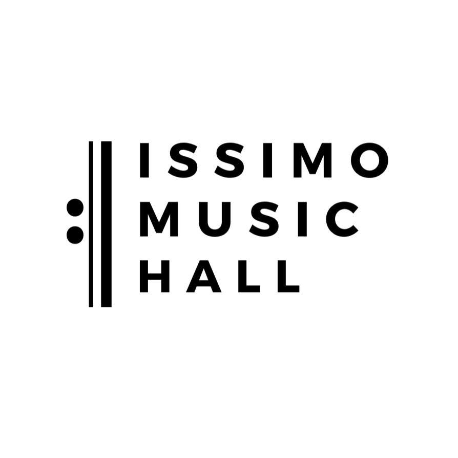Issimo Music Hall | Torrance CA