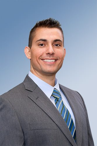 Mark Colaci, Realtor, All City Real Estate - TX Licensed | Austin TX