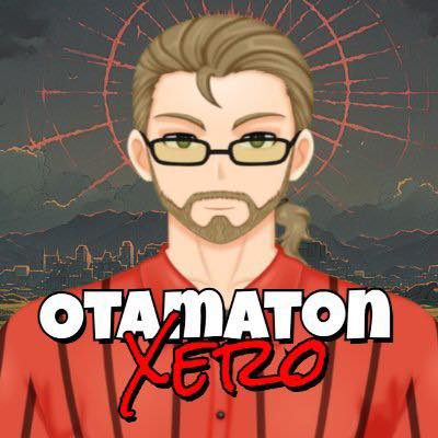 Otamaton Xero