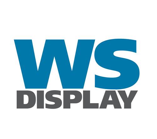 WS Display | Carlsbad CA