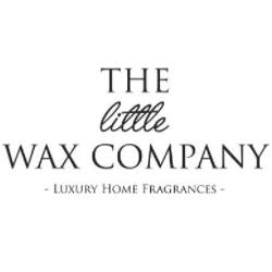 The Little Wax Company