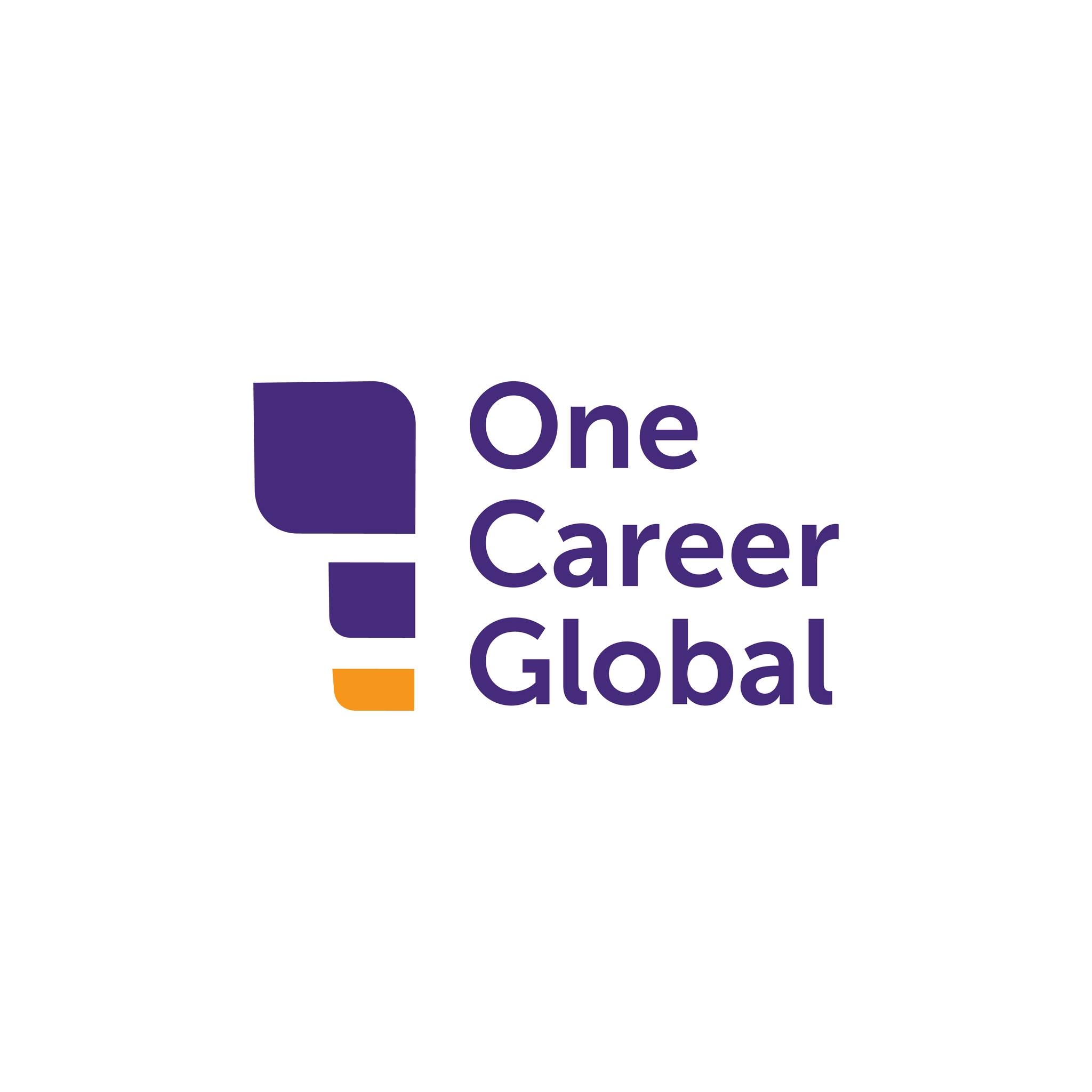 one career