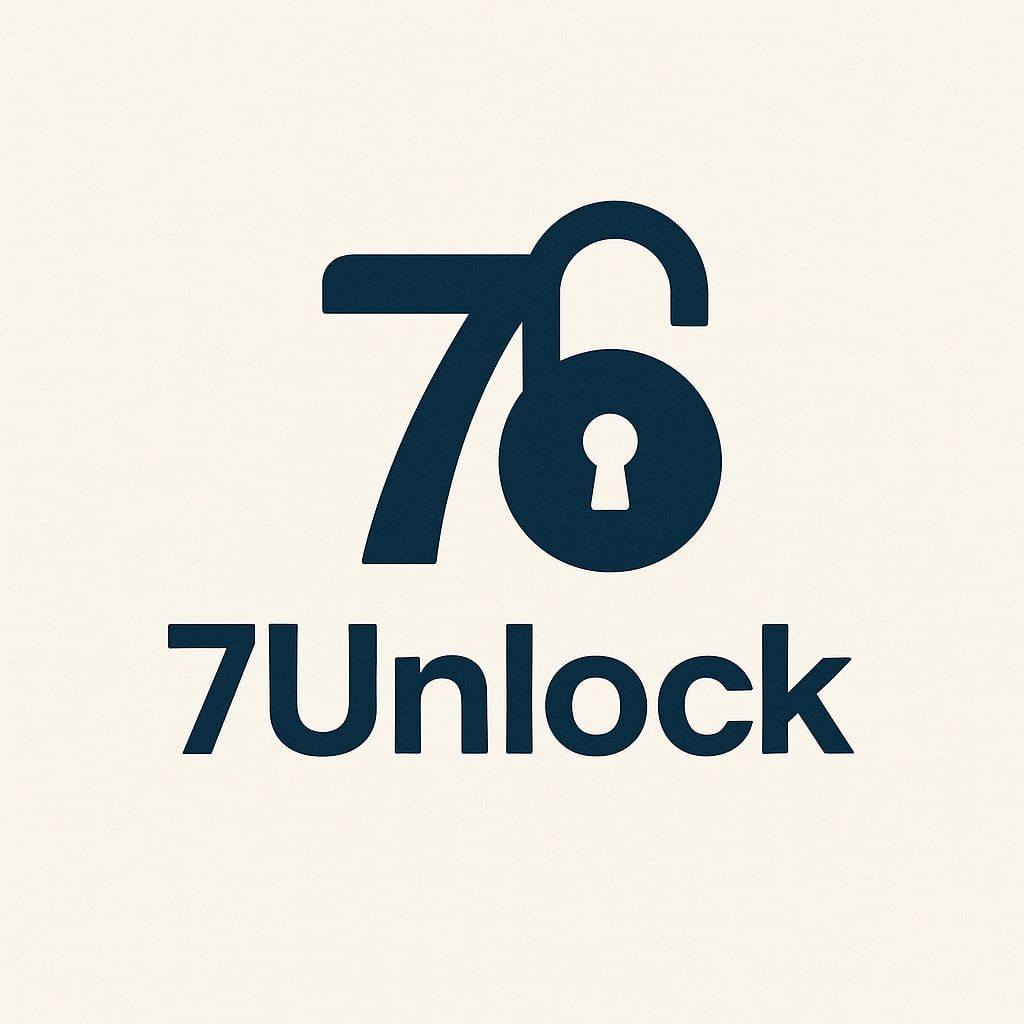 Realme 14T 5G - RMX5078 ( Android 16 ) Frp/Google Lock Remove By Team ...