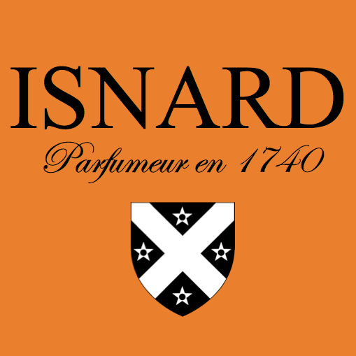 Isnard Parfumeur | Grasse