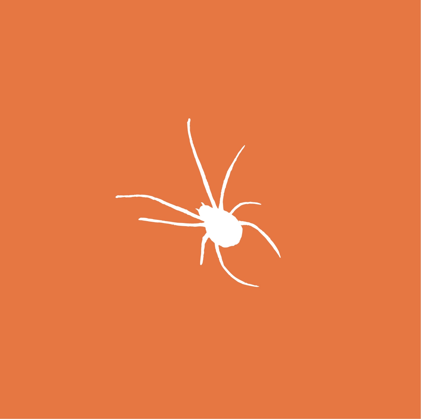 ProSafe Pest Control | Williston ND