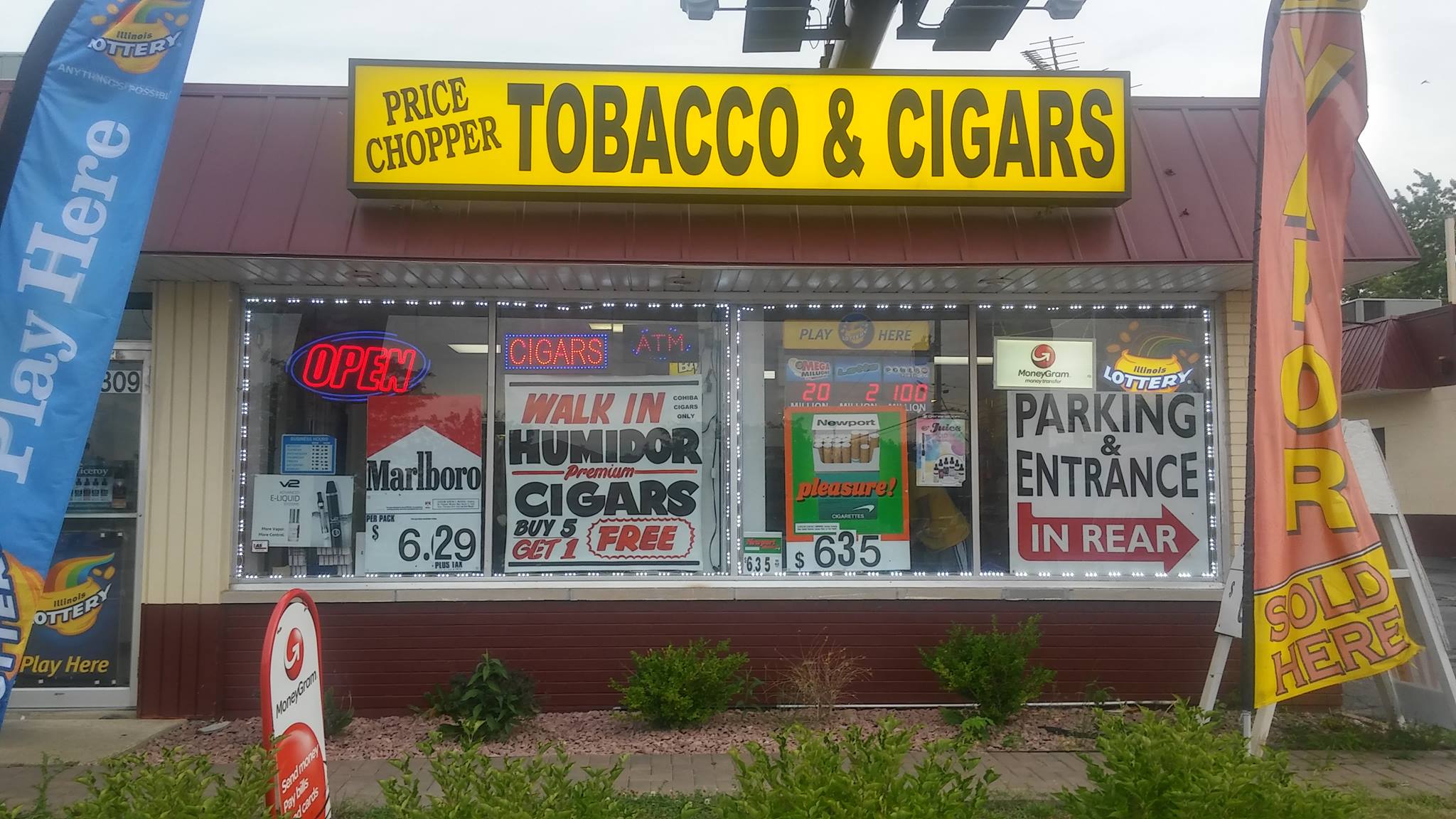 tobacco prices near me TOP 10 BEST Cheap Cigarettes Basom, NY 14013 - Updated 2026 CHEAP TOBACCO - Updated July