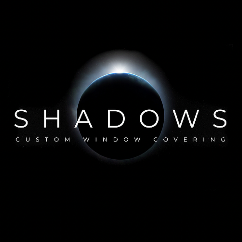Shadows Design Inc. | Los Angeles CA
