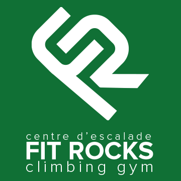 Fit Rocks Climbing Gym Saint John | Saint John NB