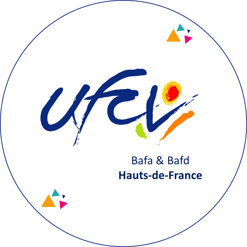 UFCV Formation Professionnelle Hauts de France