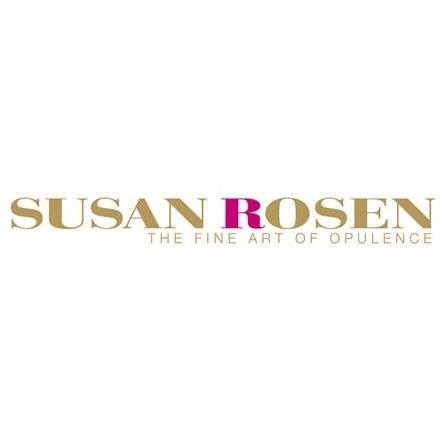 Susan Rosen INC.