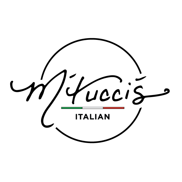 Tonight's Prix Fixe: Pickled... - M'tucci's Italian | Facebook