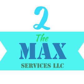 2themax Services LLC | Carmel IN
