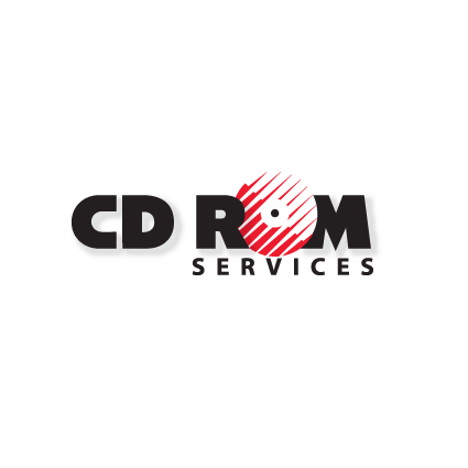 CD ROM Services Pty Ltd | Bondi Junction NSW