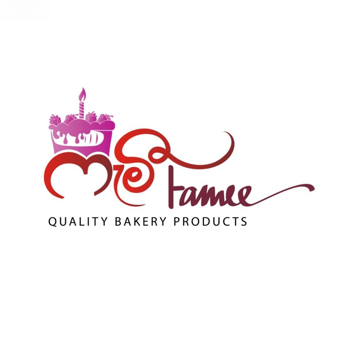 Famee Treats