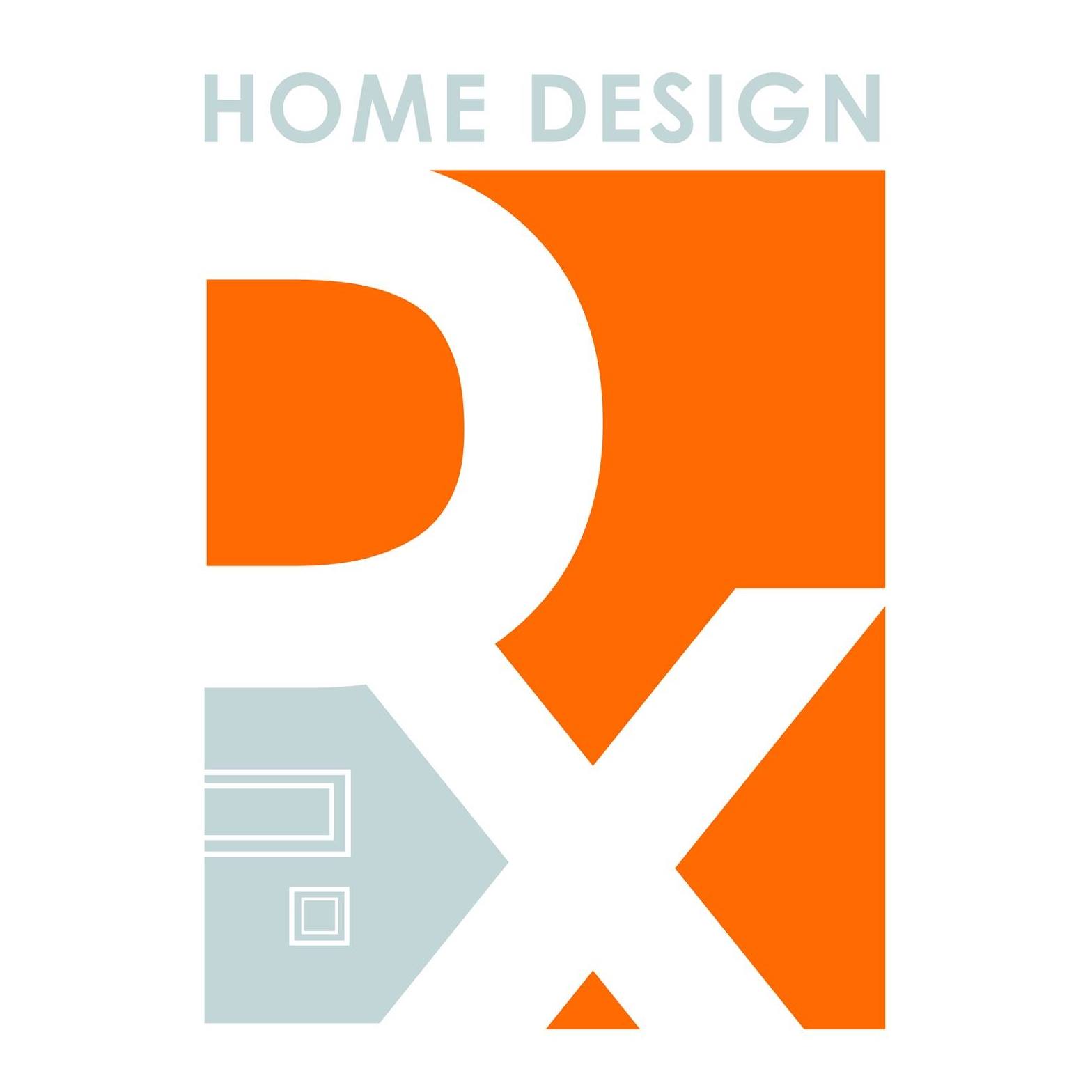 Home Design Rx | New York NY