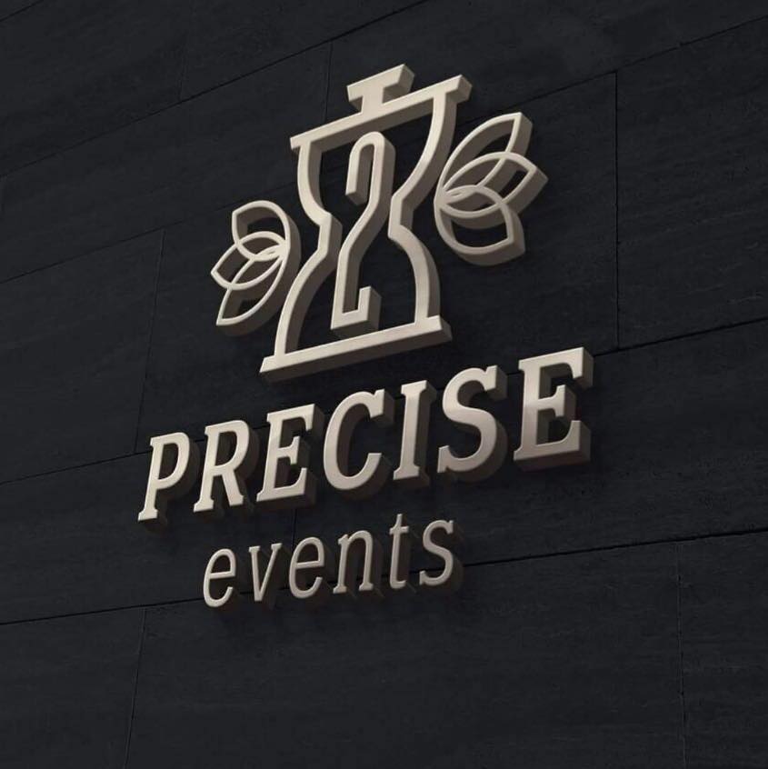 2 Precise Events
