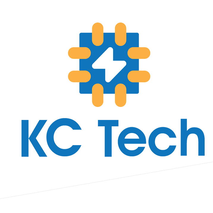KC Tech | Kampala