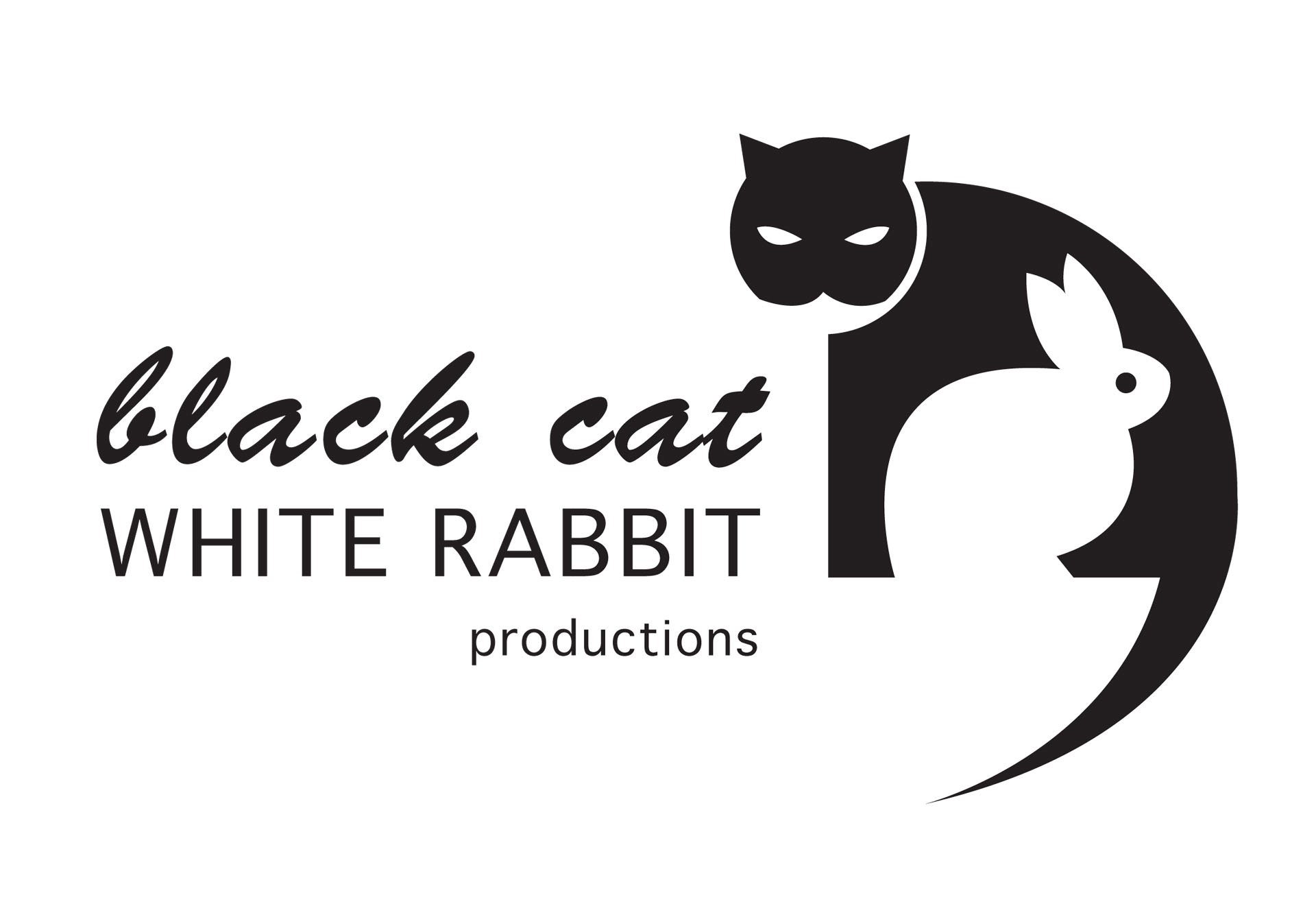 Black Cat White Rabbit Productions | Adelaide SA