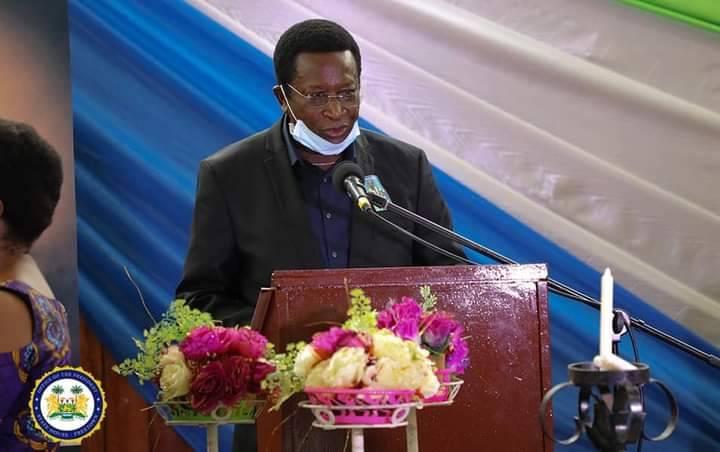 DR Prince Harding 4 Slpp Chairmanship Reinstatement