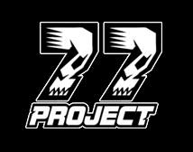 77PROJECT - The Boarding Company
