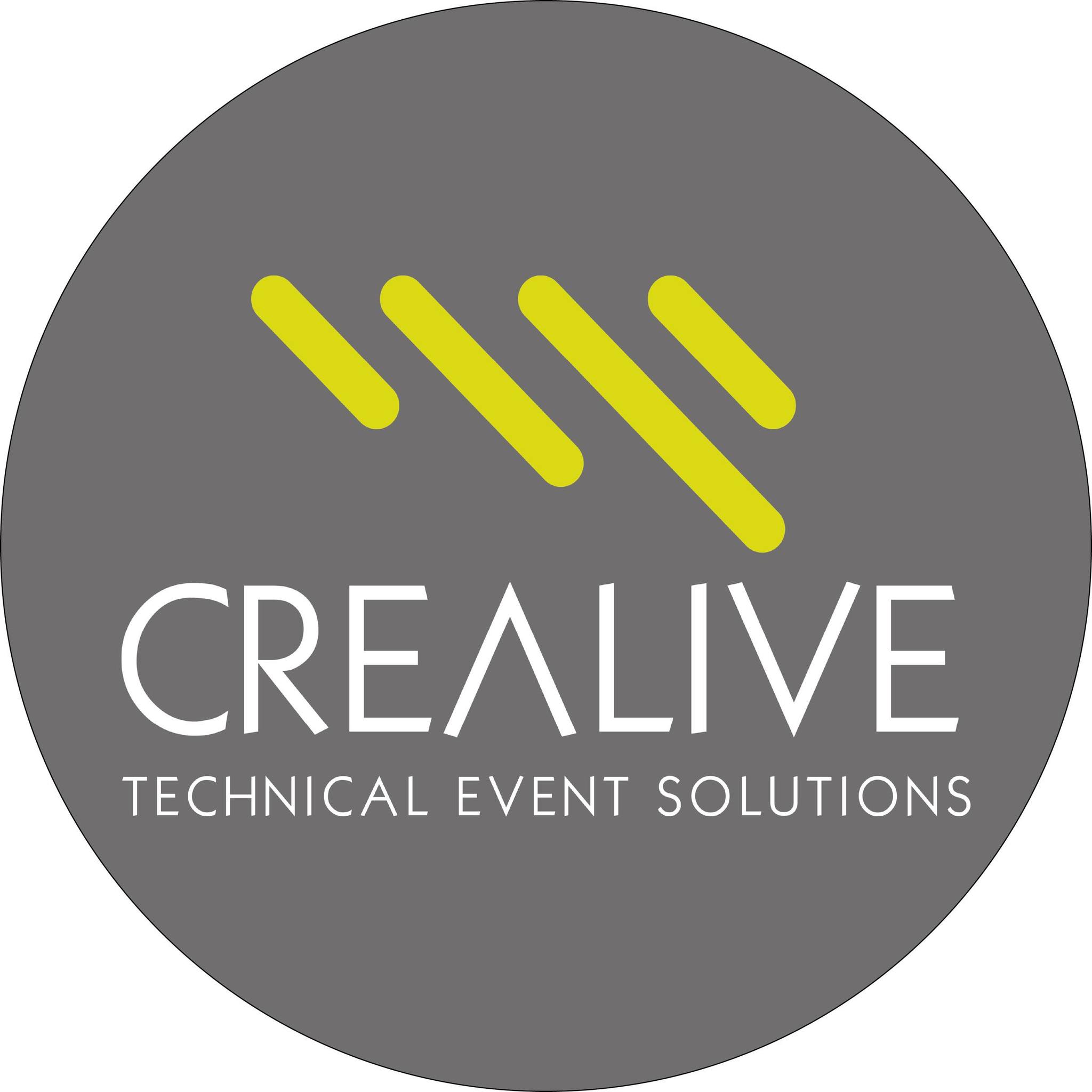 Crealive | Carouge
