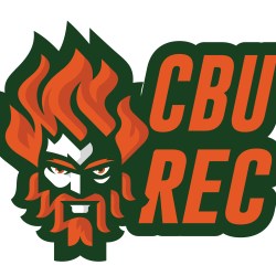 CBU REC | Sydney NS