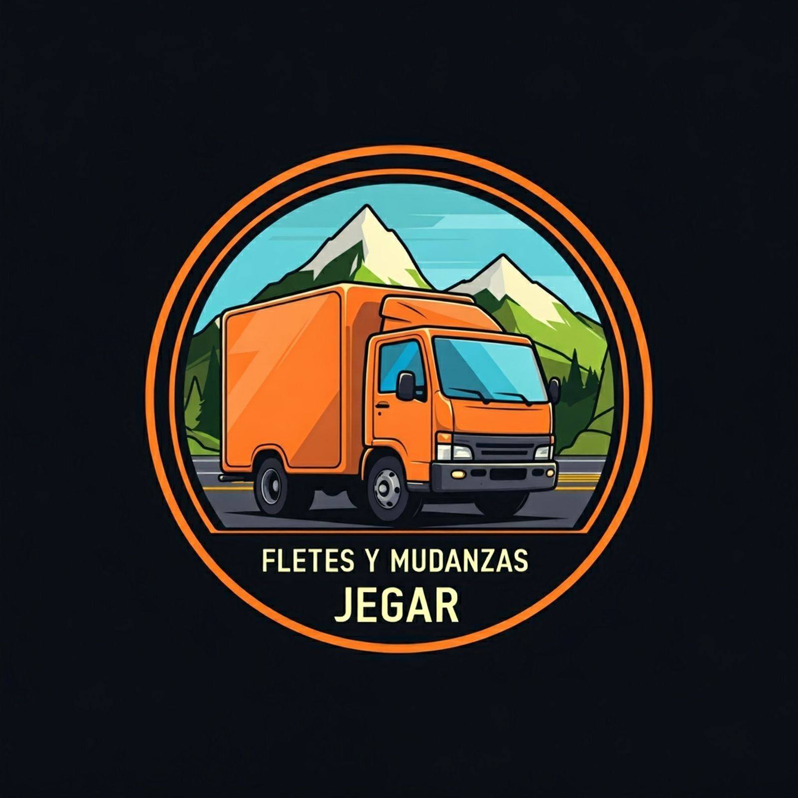 Fletes Y Mudanzas 