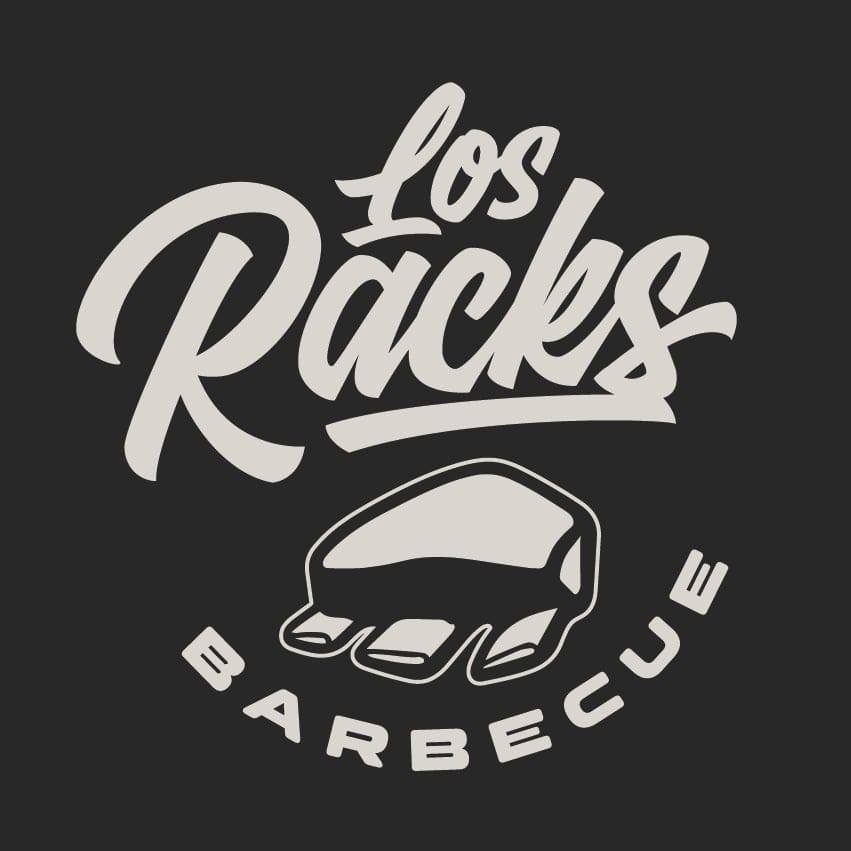 Los Racks BBQ | Mazatlán