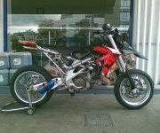 Mougos racing | Piraeus