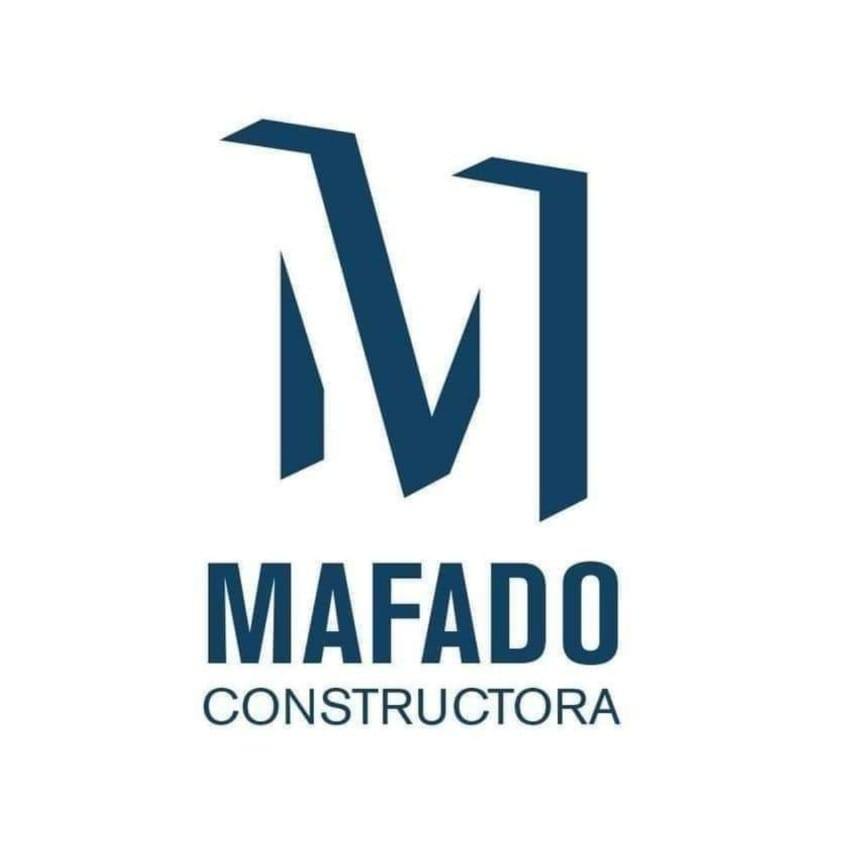 Constructora MAFADO S.A. - #MafadoConstruye información relevante para ...