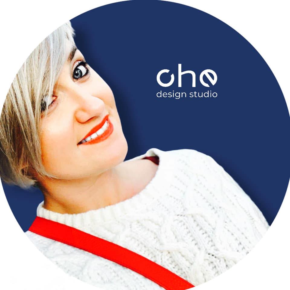 Che.Design Studio | Kyiv