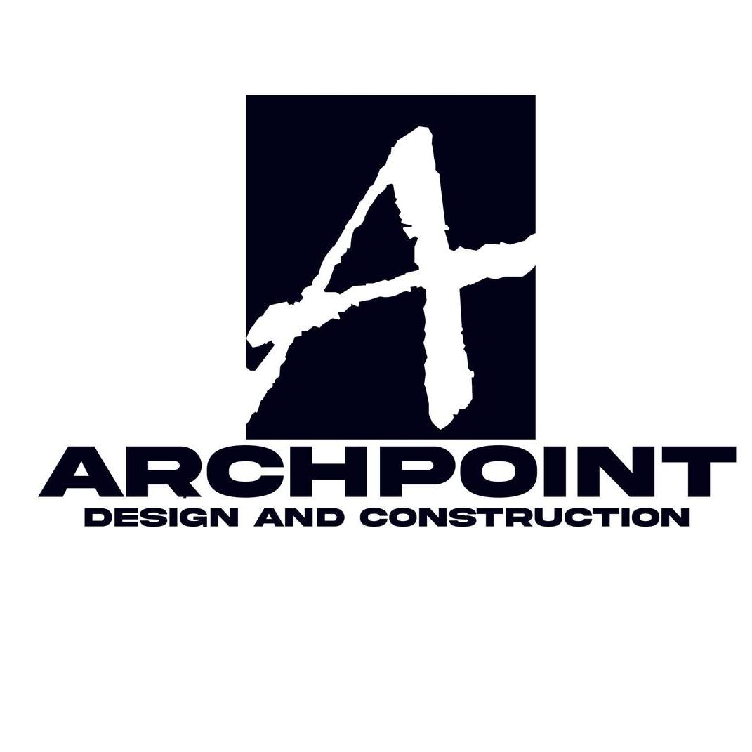 Archpoint Design and Build | Malolos