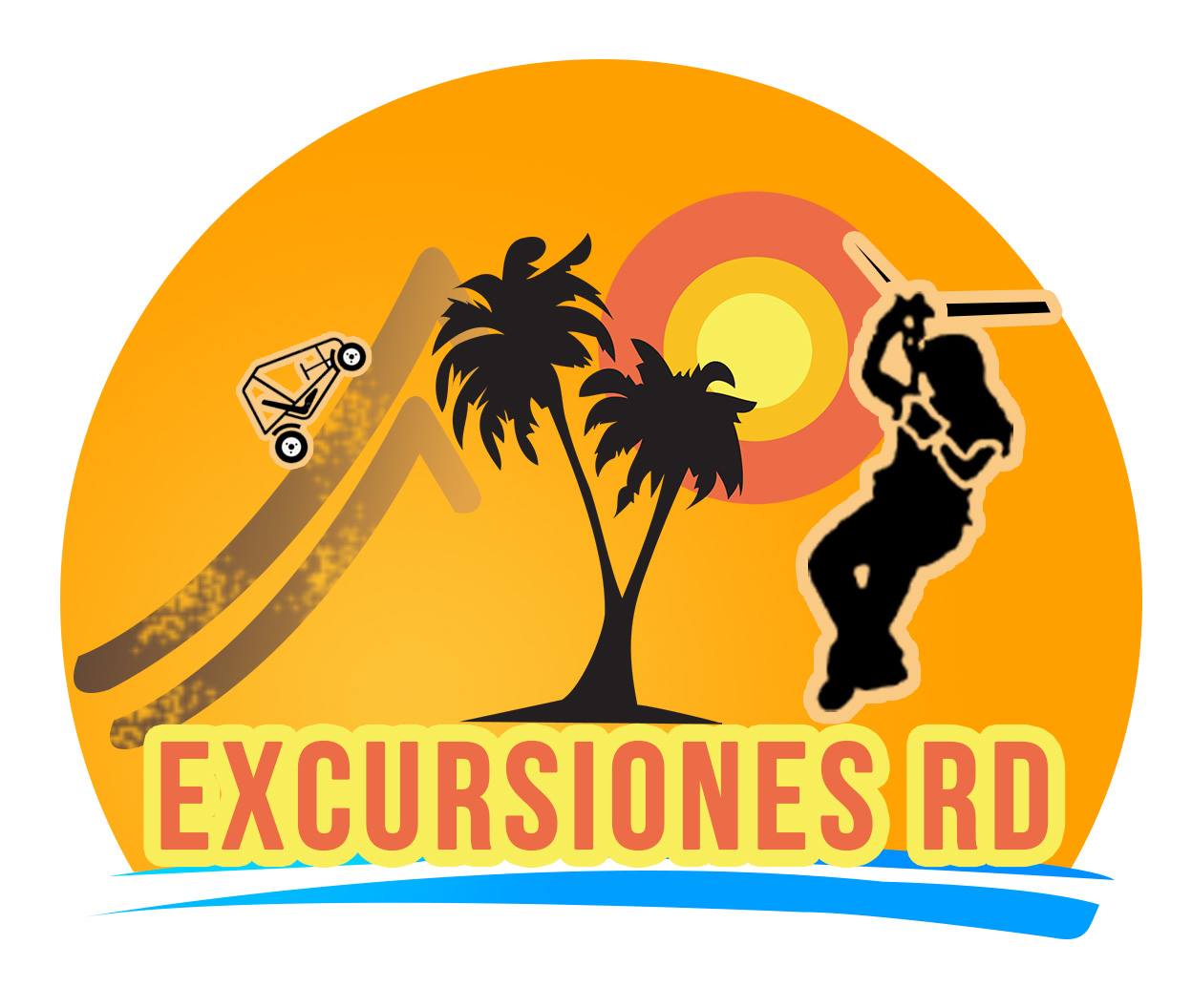Excursiones Rd | Miches