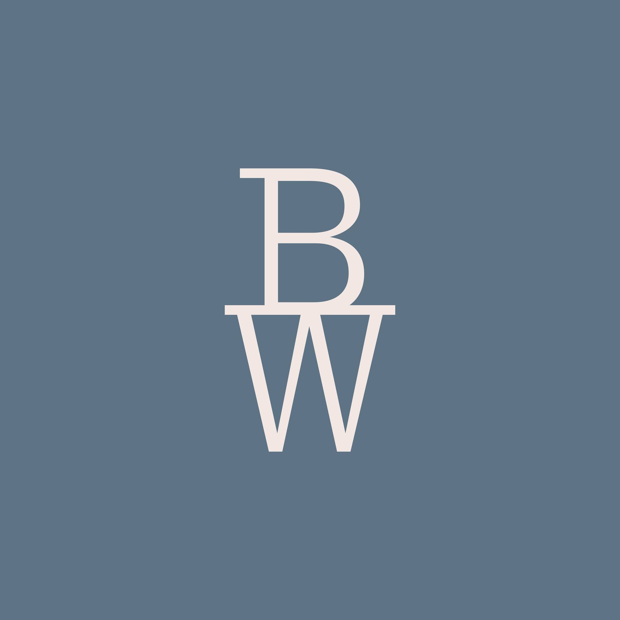 Black Walnut Kitchen & Bar