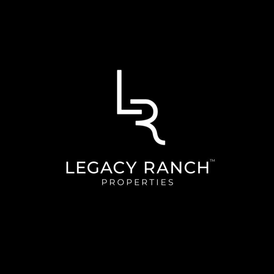 Legacy Ranch Properties | Idaho Falls ID