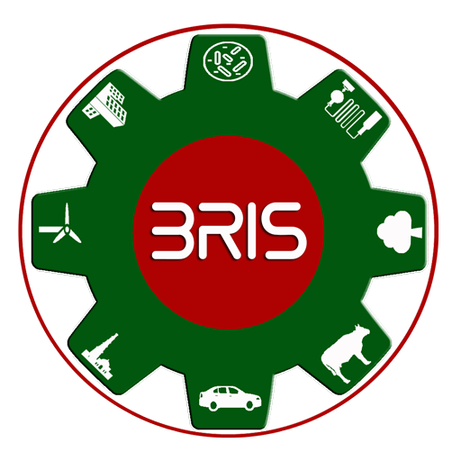 Abm Rifat